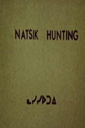 Natsik Hunting's poster image