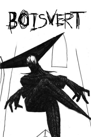 Boisvert's poster