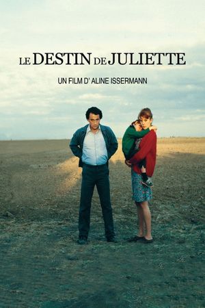 The Destiny of Juliette's poster