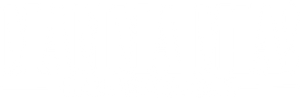 Mamma Mia! Here We Go Again's poster