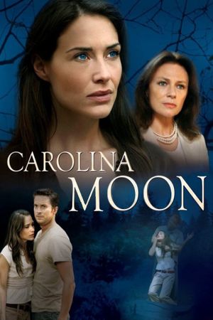 Carolina Moon's poster