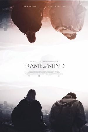 Frame of Mind's poster