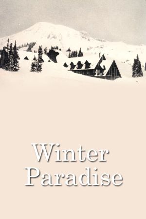 Winter Paradise's poster image