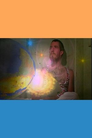 SoulSurfers's poster