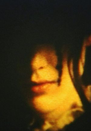 Elis in Tears's poster