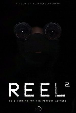 Reel 2's poster