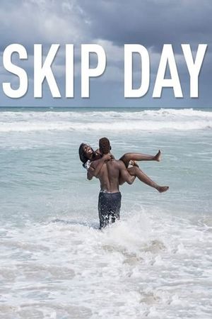 Skip Day's poster