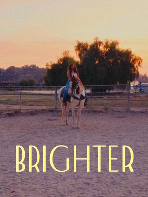 Brighter - A Short Film's poster