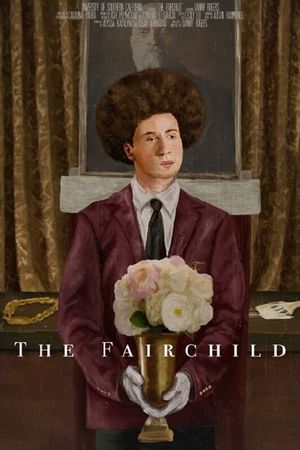 The Fairchild's poster