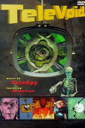 Televoid's poster image