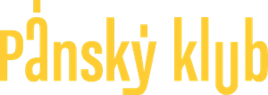 Pánský klub's poster