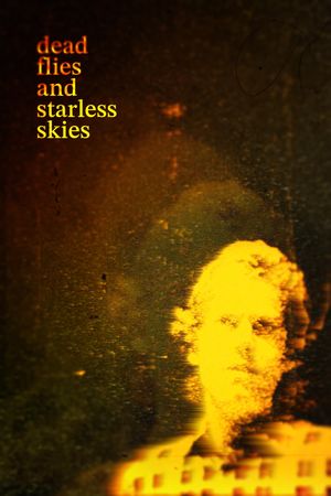 Dead Flies And Starless Skies's poster image