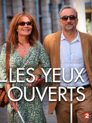 Les yeux ouverts's poster image
