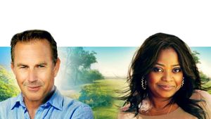Black or White's poster