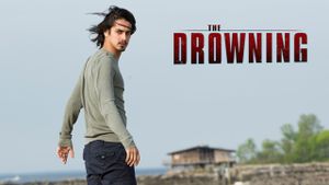 The Drowning's poster