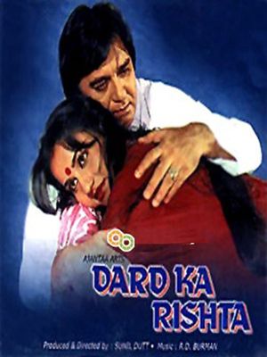 Dard Ka Rishta's poster image