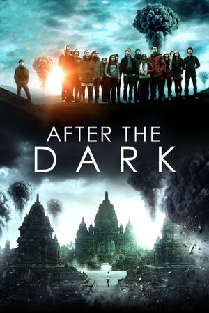 After the Dark's poster