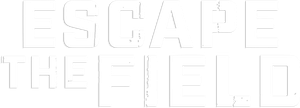 Escape the Field's poster