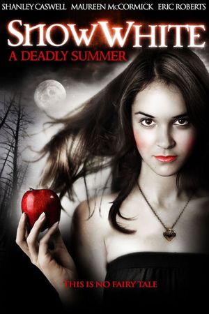 Snow White: A Deadly Summer's poster