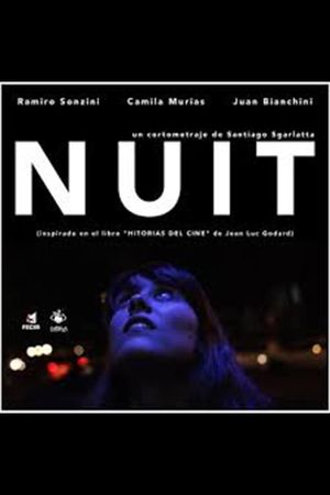 Nuit's poster