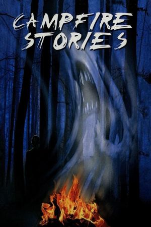 Campfire Stories's poster
