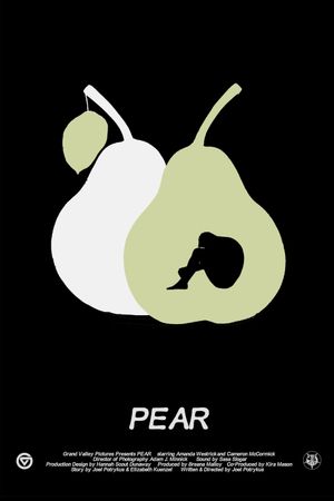 Pear's poster image