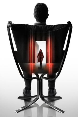 Hypnotic's poster