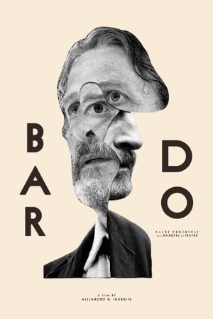 Bardo: False Chronicle of a Handful of Truths's poster