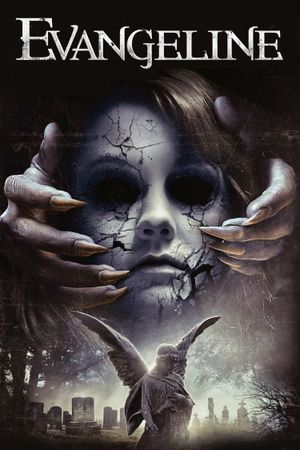 Evangeline's poster