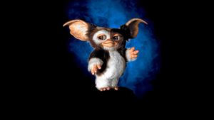 Gremlins 2: The New Batch's poster