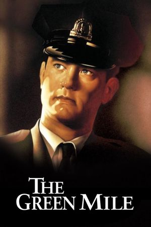The Green Mile's poster