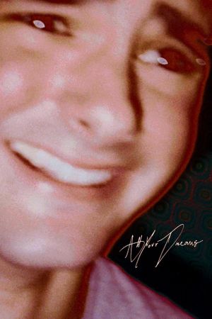 ALL YOUR DREAMS's poster
