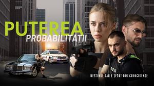 Puterea Probabilitatii's poster