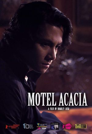 Motel Acacia's poster