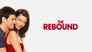 The Rebound's poster