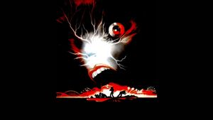 The Funhouse's poster