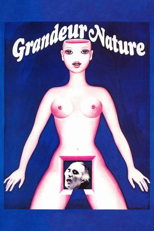 Lifesize's poster