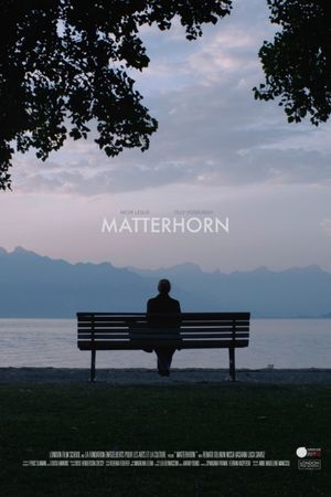 Matterhorn's poster