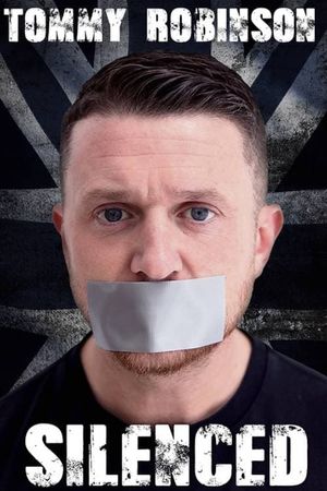 Silenced's poster
