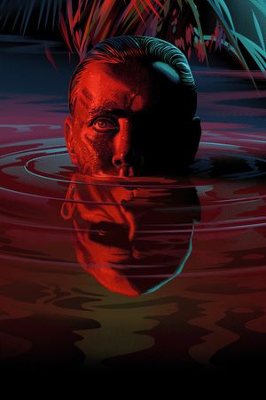 Apocalypse Now's poster