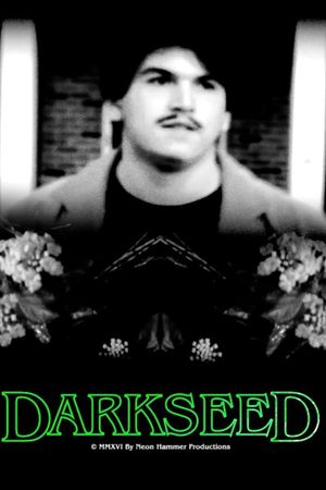 Darkseed's poster