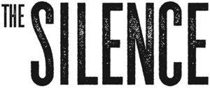 The Silence's poster