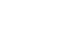Siberian Sniper's poster