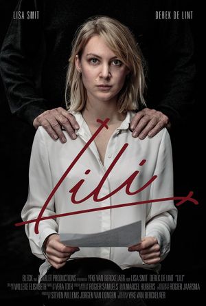 Lili's poster image
