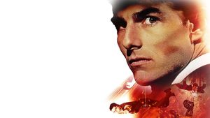 Mission: Impossible's poster