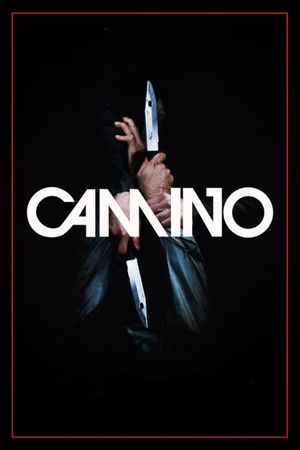 Camino's poster