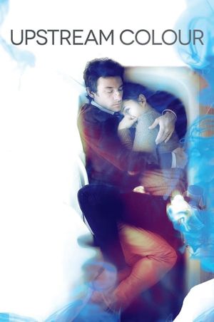 Upstream Color's poster