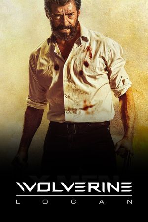 Logan's poster