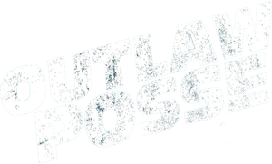 Outlaw Posse's poster