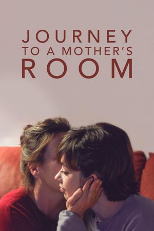 Journey to a Mother's Room's poster image